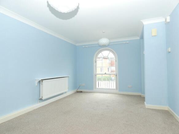 Picture 2