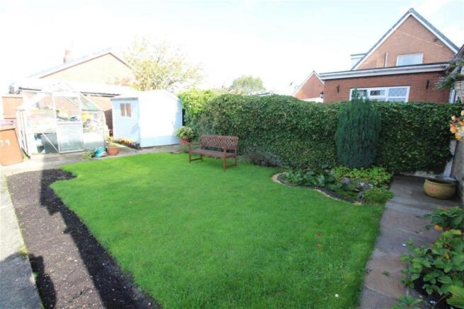 Lawn