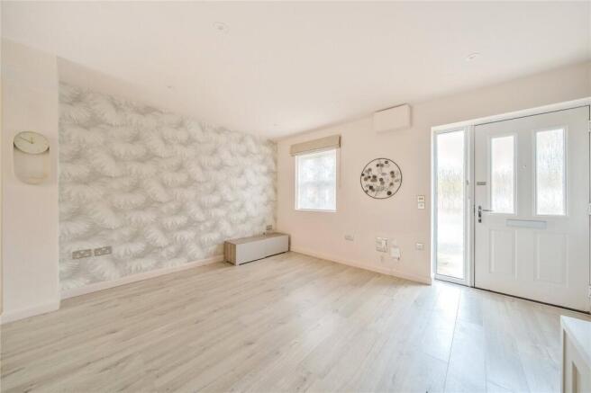 3 bed Detached for sale Image 4
