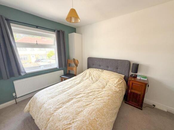 2 bed Semi-Detached for sale Image 11