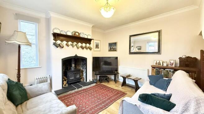 Imber Road, Warminster photo 4