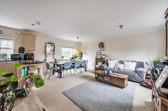 1396515-1-695fdd5...