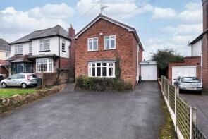 516a, Birmingham Road, Bromsgrove B61 0HS