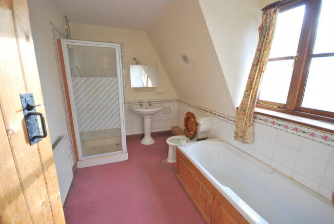 Photo 7