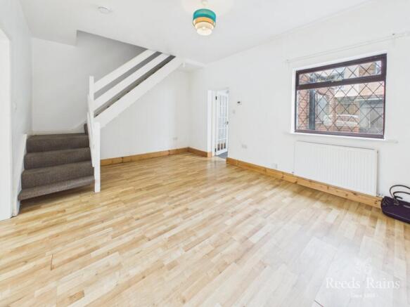 3 bed Terraced for sale Image 5
