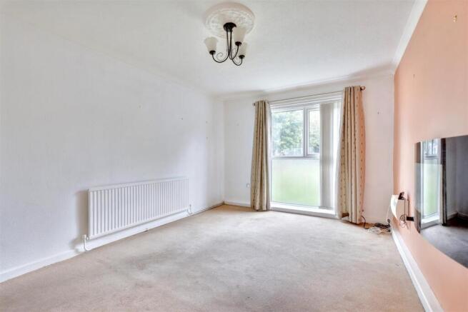 Longmoor Lane, Sandiacre, Nottingham photo 4