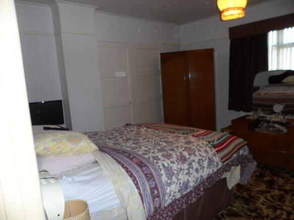 Picture No. 5