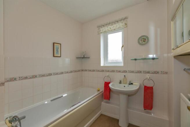 _MG_0317 Bathroom.jpg