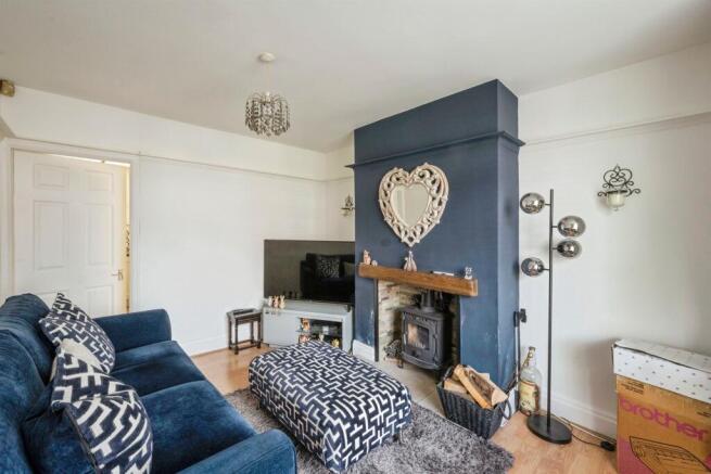 2 bed Terraced for sale Image 5