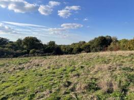 Woodland Lodge, Brenchley Field, Harrietsham ME17 1WS