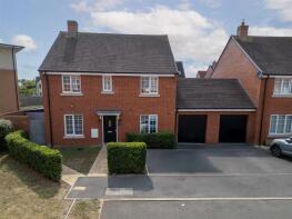 12, Apollo Close, Aylesbury HP18 1AP