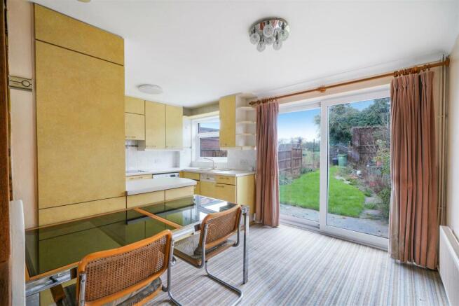 1 Denise Court, Eton Avenue - w8kugZabqkSpdjOBDjzP