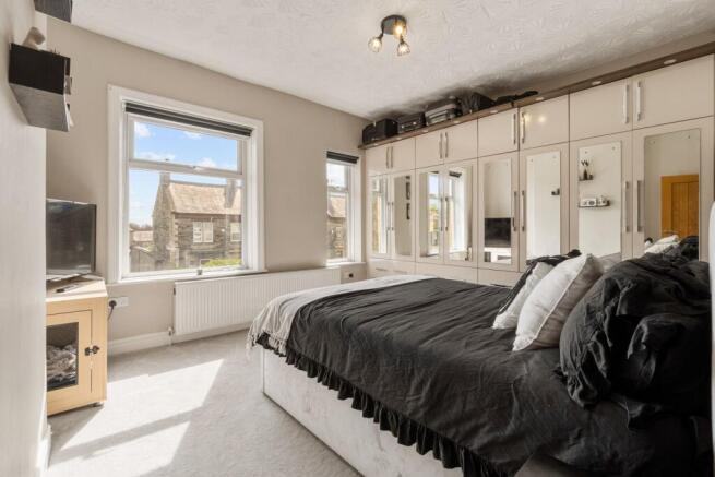 2 bed Terraced for sale Image 10