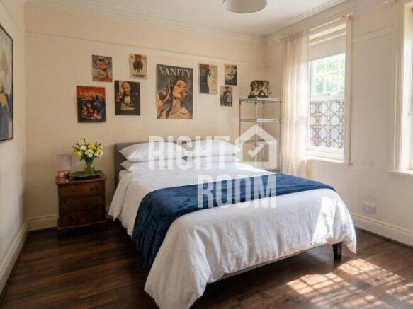 d-room-1-flat-2-mount-heatherbank-bh1-1je-1064475