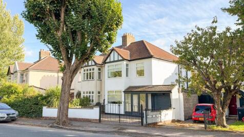 Bedminster Road, Bedminster, BS3 5PE