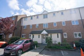 15, St Annes Court, St Anne Street, Liverpool L3 3JP