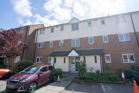 St. Annes Court, St. Anne Street, Liverpool, L3 3JP