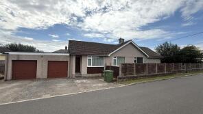 8, Coombes Way, Biddisham, Axbridge BS26 2RL