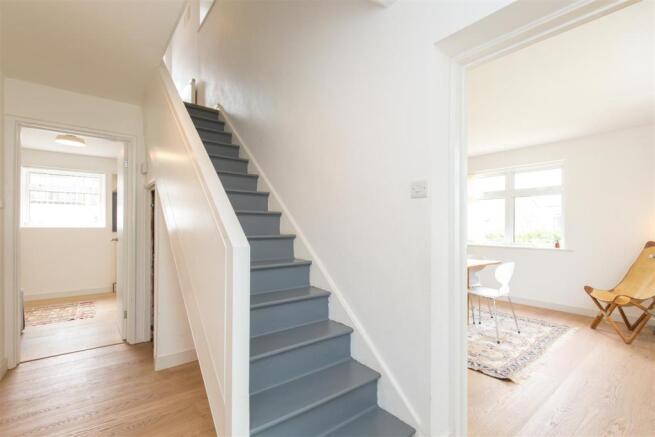 1 Queens Road-1.jpg