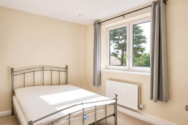 bedroom.png