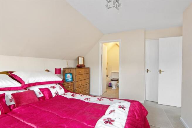 bedroom one.jpg