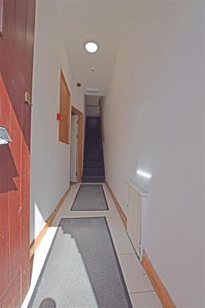 Communal Hall.jpg