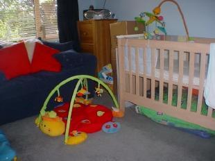 Photo 5