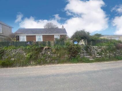 The Meadow, Brill, Constantine, Falmouth, Cornwall, TR11 5QA