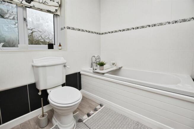 09ff494e-bath 20a.JPG