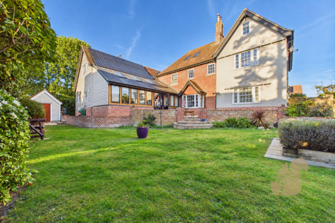 Queen Anne Road, West Mersea, CO5 photo 3