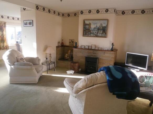 PB150196.JPG