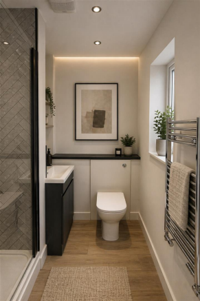 Bathroom.png