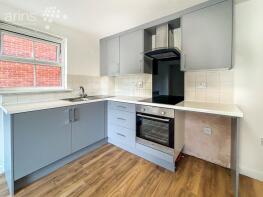 2, Cirrus Drive, Shinfield RG2 9FL