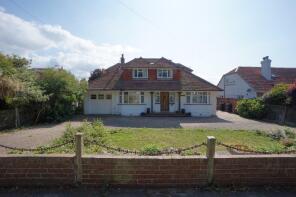 18, Canute Road, Birchington CT7 9QJ