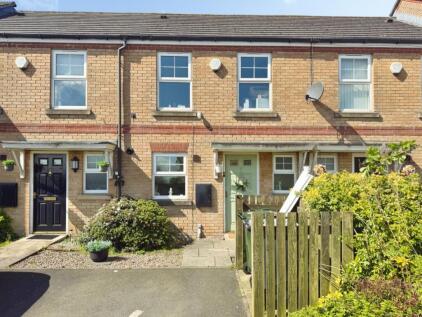 Braine Croft, Bradford, BD6 2JF