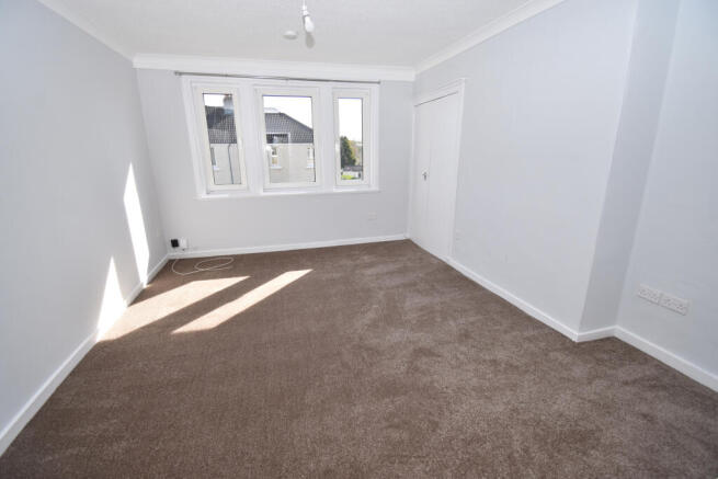 LOUNGE.JPG