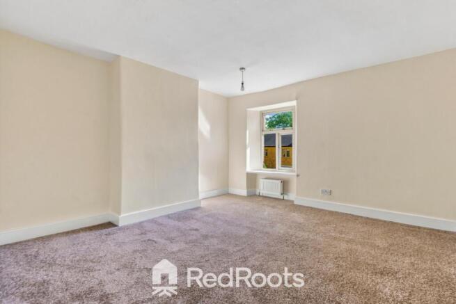 1 bed Cottage for sale Image 9