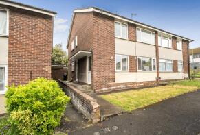 14, Chelsea Close, Bristol BS31 1NF