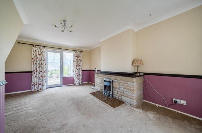 1432682-4-69bd8f3259784