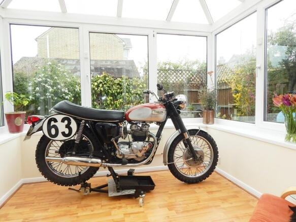 CONSERVATORY USE.jpg