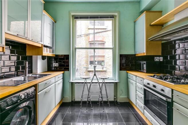 Kitchen2