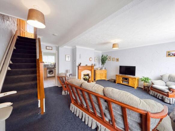 Seymour Road, Tilbury photo 4