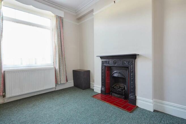 Reception room_29.jpg