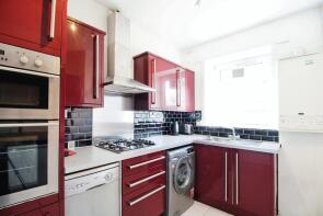 Flat D, 380, King Street, Aberdeen AB24 3BQ