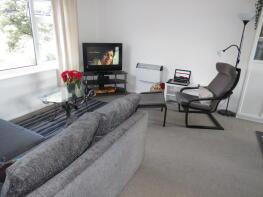 3, Milford Court, Mill Road, Leamington Spa CV31 1BJ