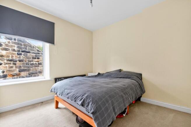 2 bed House for sale Image 8