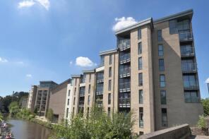106, Court View House, Aalborg Place, Lancaster LA1 1AT