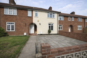 137, Westway, London W12 0SD