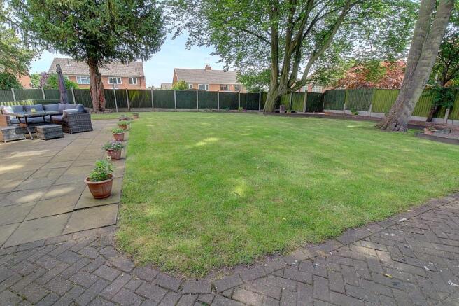 Garden 5a