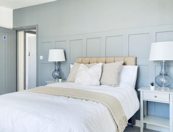 6 bed House of Multiple Occupation to rent Image 9